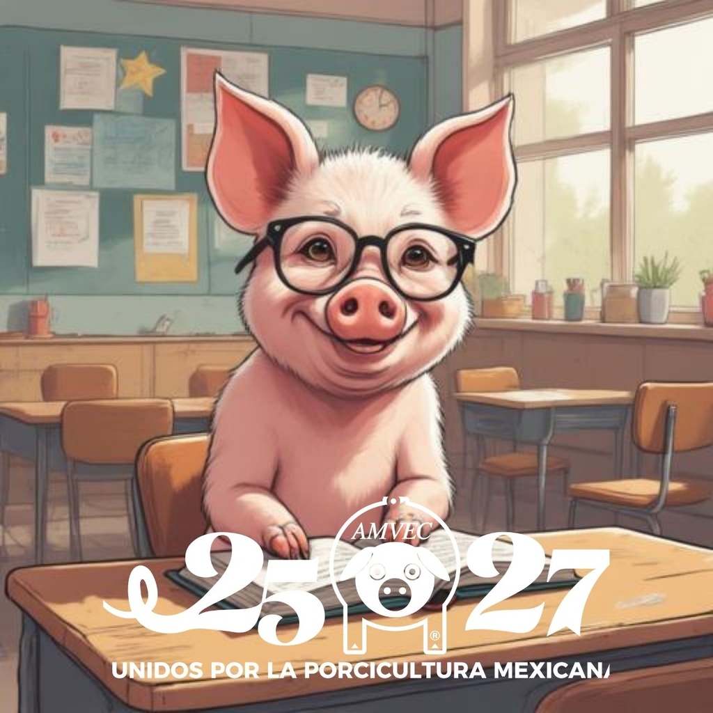 ESTUDIANTE