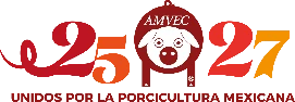 AMVEC