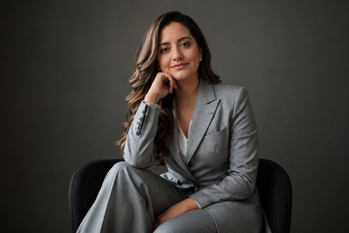 Secretaria