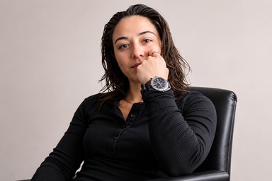 Gerente Administrativo