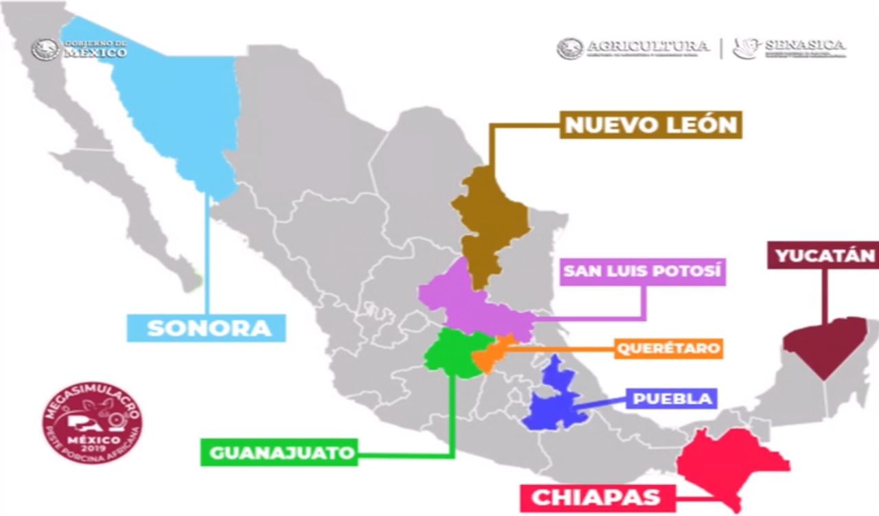 Odoo - Prueba 2 a tres columnas