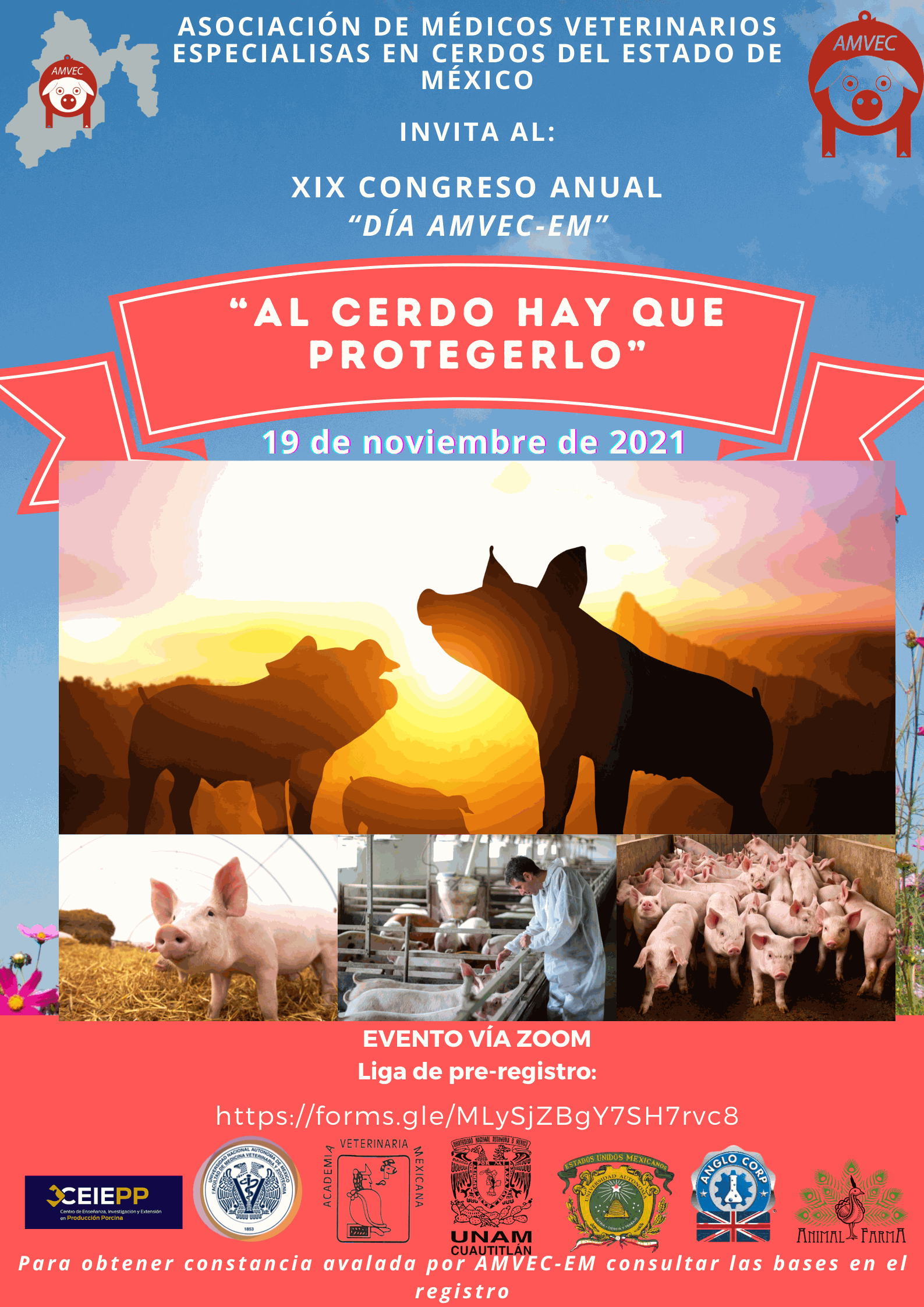 Odoo • Image and Text