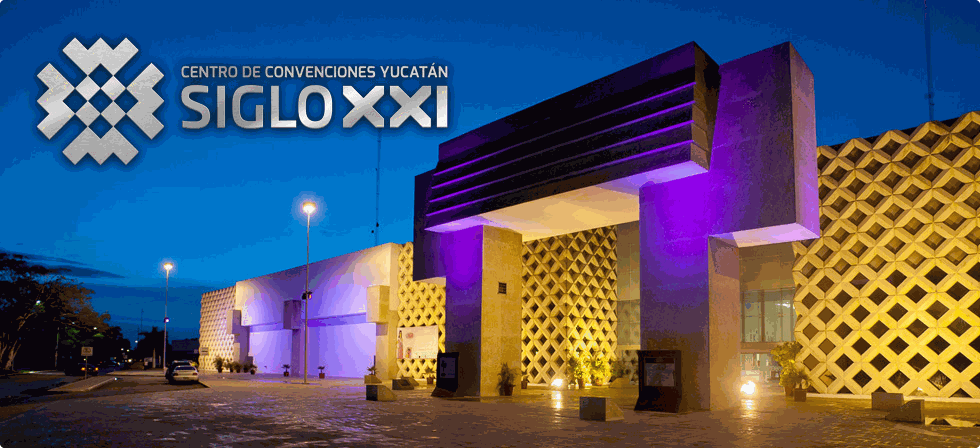 Odoo • Image and Text