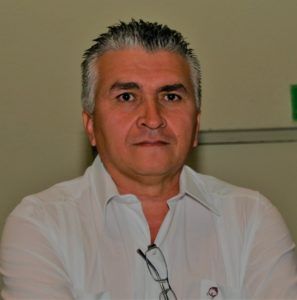 Company team