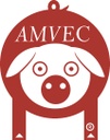 AMVECT