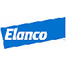 Pre Congreso ELANCO “Eficiencia intestinal para la producción global de carne”