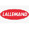 Taller LALLEMAND