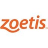 Taller ZOETIS