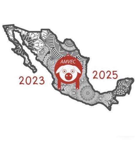 Congresista