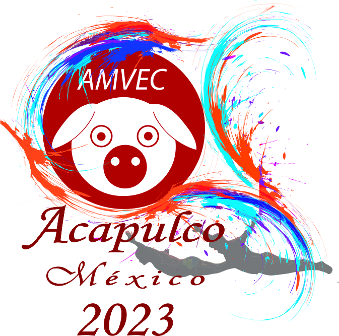 Acompañante