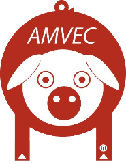 AMVEC