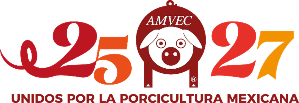 AMVEC