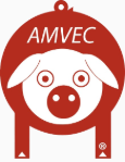 AMVEC