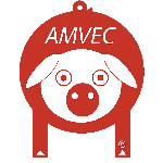 AMVEC