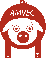 AMVEC