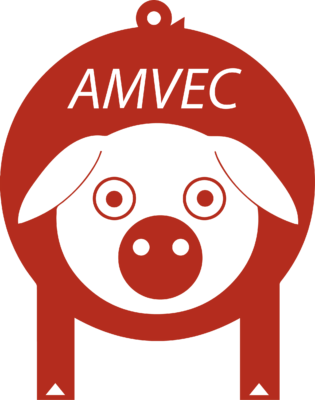 (c) Amvec.com